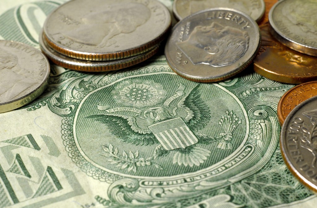 A Quick Guide To Using American Currency USH Blog