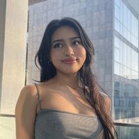 Sofia A.