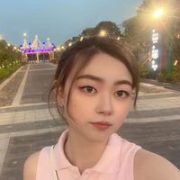 Yuna K.